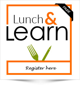 MCC Lunch and Learn Request