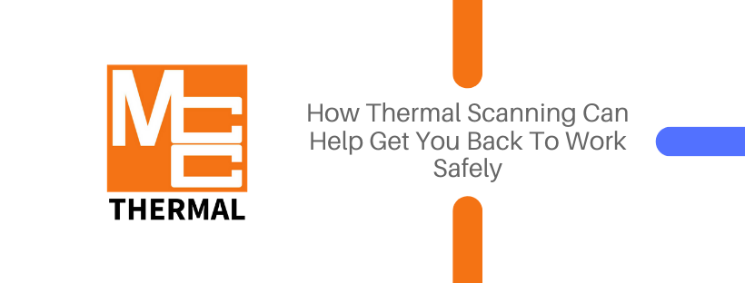 mcc thermal temperature scanning camera blog